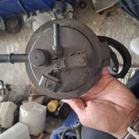 من رخصة صاحب المجموعة متوفر قواعد فيت بم عبوة كامله ترافرس اكاديا سعر ...