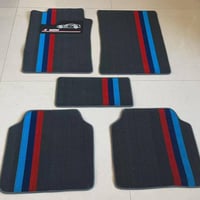 ارضيات سيارات • الصالحيه • مول الصافي