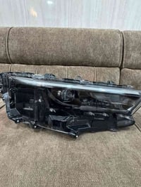 لايت تك عدسه أمريكي نضافه 100/100تفاصيا اتصل 07715446800