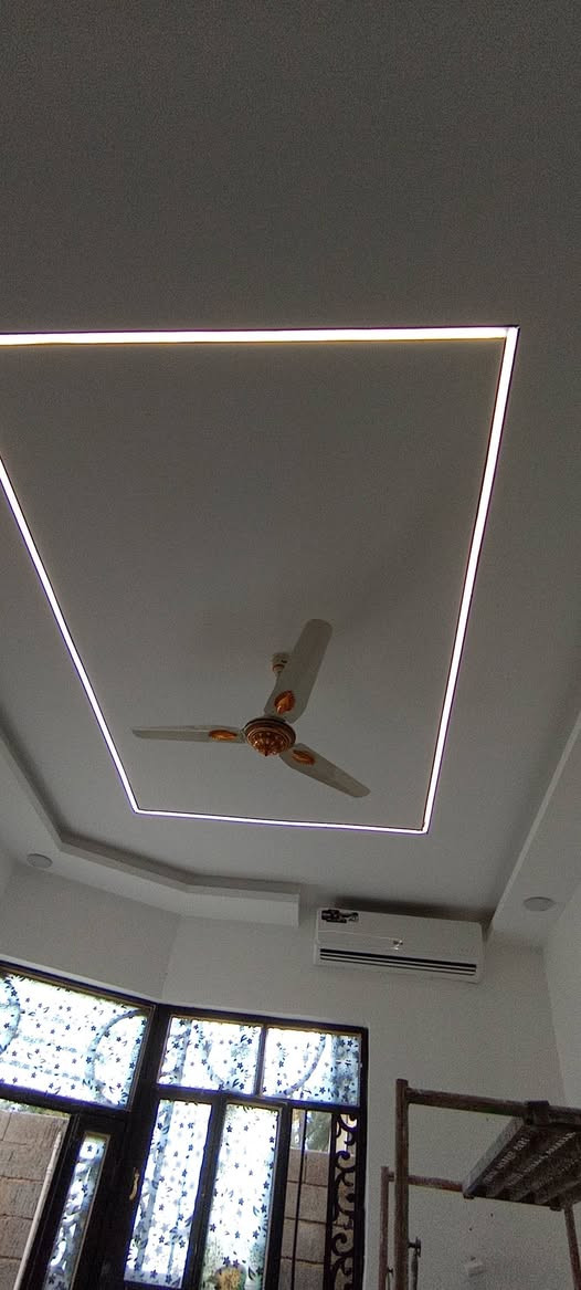 من اعمالنا في كربلاء دقه واناقه ونظافه ارجو ان تنال اعجابكم 
***********
