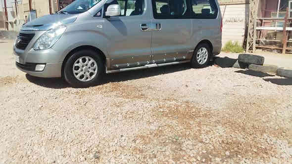 السلام عليكم ستاركس مديل 2014  كفاله عامه السياره فول الخير  جاهزه من كلشي   مكينه خيرمن الله  السعر 220وبيه مجال الموشراي لا يتصل  مكاني نجف مشخابب
***********
***********
