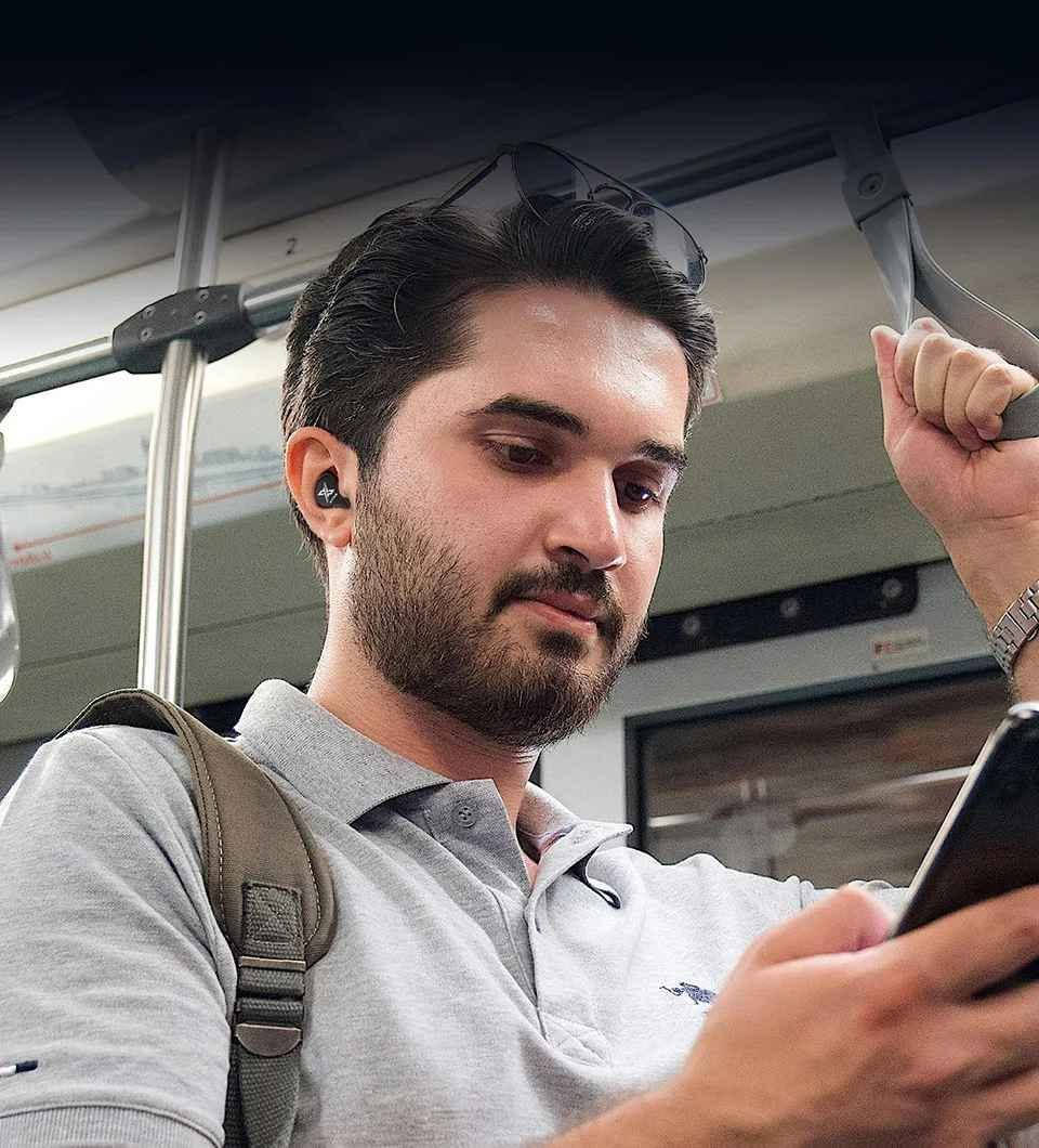 35 الف فقط ابحث عليها وشوف مواصفتها🚀🚀🔥🔥 النجف, العراق


**إذا كنت صاحب هذا الإعلان وتريد حذفه لأي سبب، رجاءا أرسل رسالة إلى الدعم الفني**