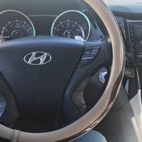 وارد امريكي • سبورت • ماشي ١٢٠ الف