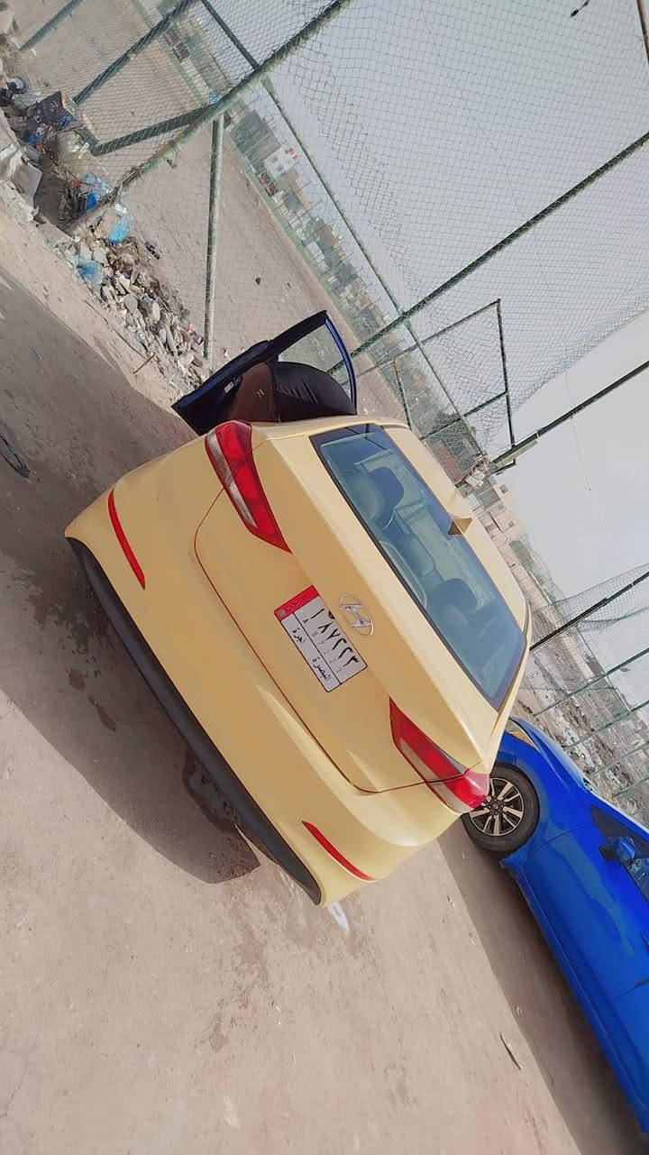 يا الله السلام عليكم النتره مديل 18 وارد امريكي رقم بصره بيه جاملق وقبق جنطه بدون دواخل مكينه مفتوحه معلايه كازكيت كير حداديه جاهزه الخير بكان السياره ناصريه السعر 115 بيه مجال قليل ***********
