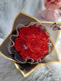 حجز • واتساب • النجف
