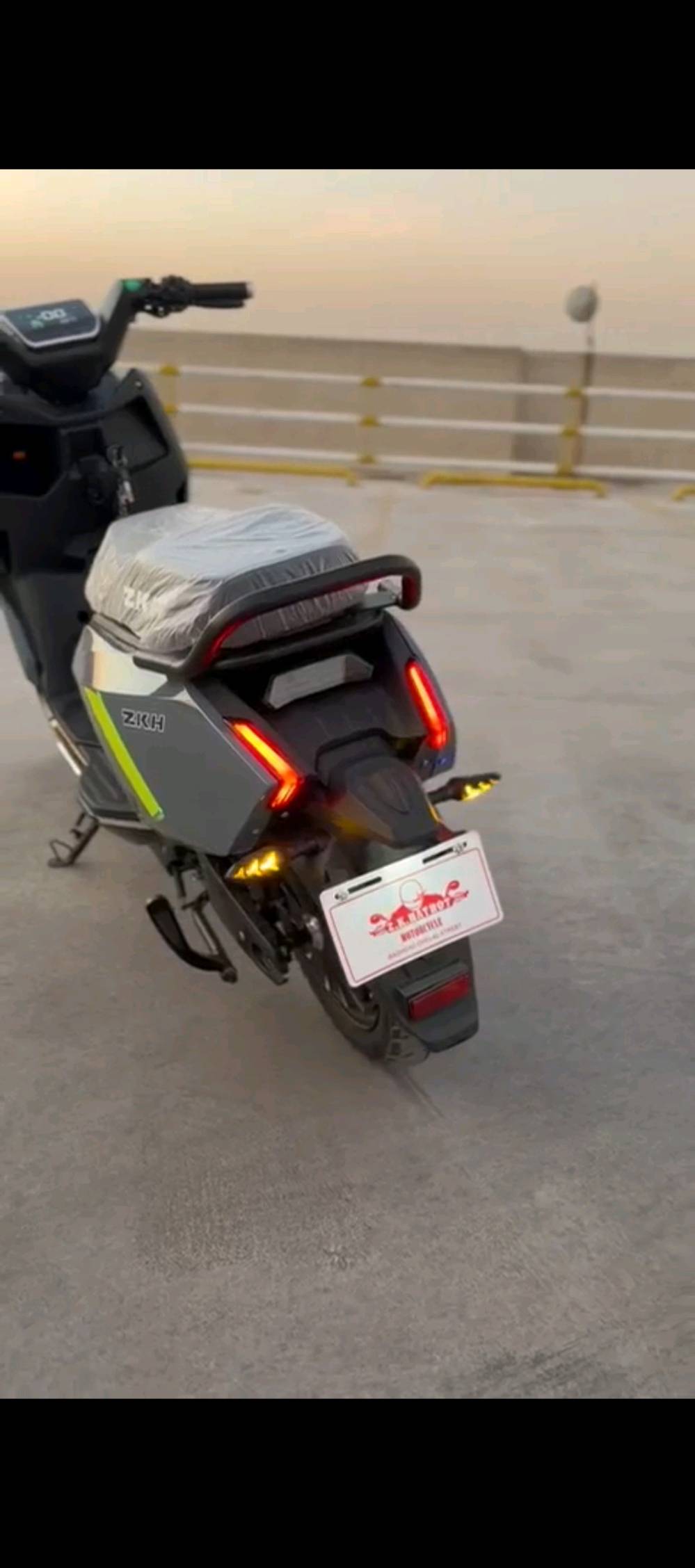 دراجات سنكس شحن لبيع ما ماشيات زيرو بس لشراي يتصل 