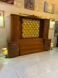 غرفه صاج • ٥ ملم • توصيل مجاني