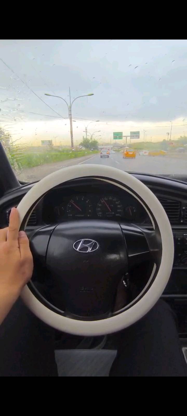 النترا 94 
محرك شرط جديد 
كير شرط 
ورمنيه كلها كيجات كلها شغاله
منظومه بانزين جديده 
داخل حيل نضيف 
كبات جدد 
رقم نكليزي شرط تحويل 
قطاره بل بانزين 
سعر 33بيها مجال