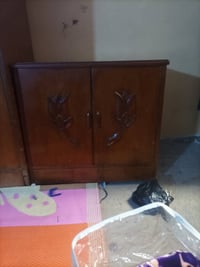 كبت • توصيل • للبيع