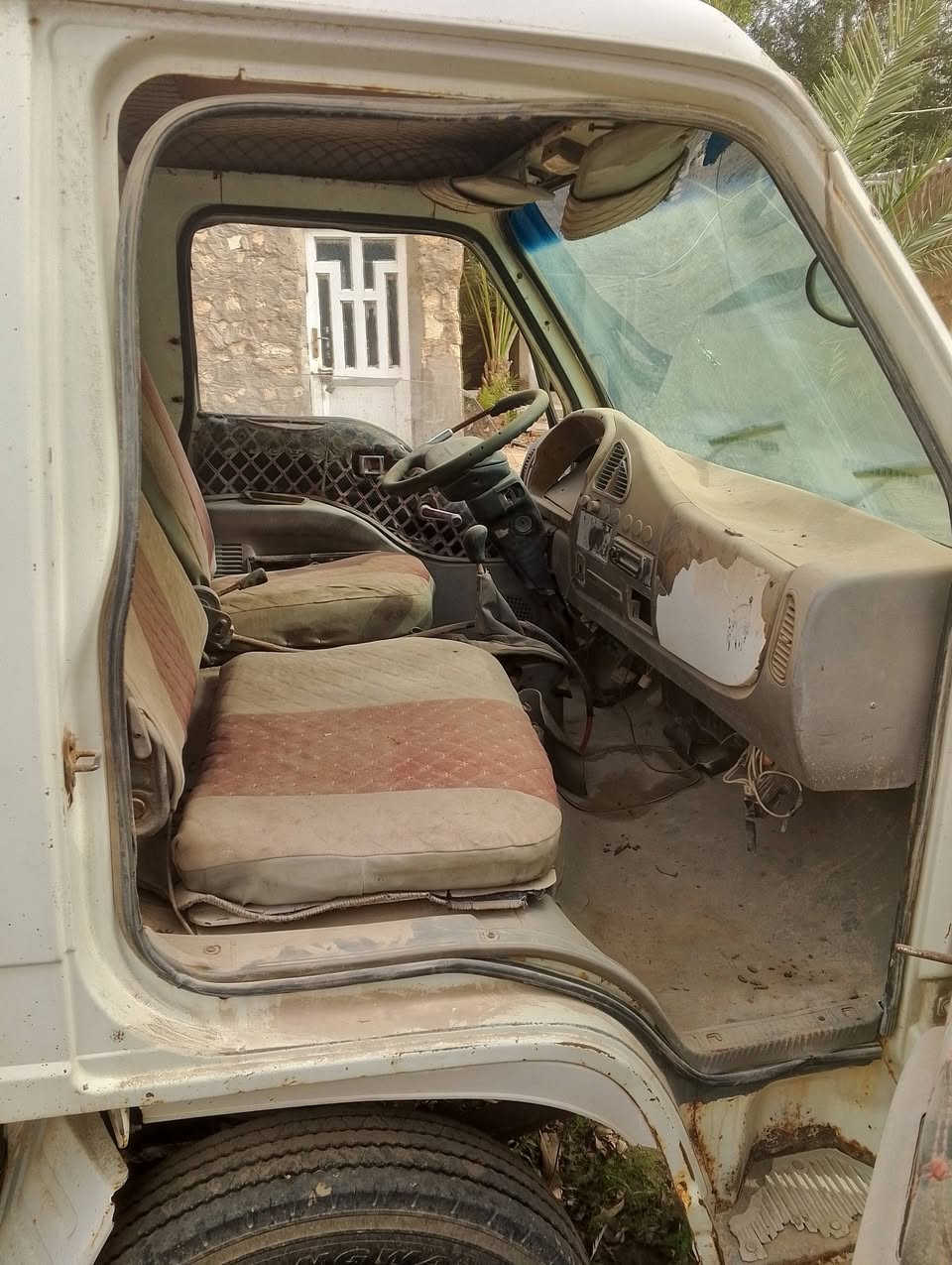 ياالله بيكب كلاب للبيع لشراي 
يخابر وأني خادم ***********
