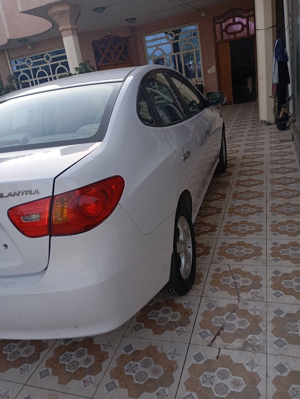 السلام عليكم للبيع النترا خليجي2011 المقدس
بابل باسمي
محرك1600
السعر110
حادث جاملغ خلفي جهة السائق نفسة مصلح
للاتصال ***********
واتساب ***********
