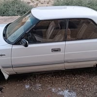 هارتوب • ٨٩ • مكينة ٢.٥