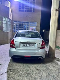 2011 خليجي  محرك 1600 كير مكينه تبريد كفاله بيه مكانات صبغ بدون دواخل ...