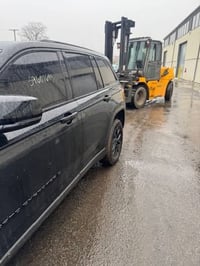 جيب شيروكي التديود مواصفات تحكم ستيرن كشن كهرباء وتدفئة فتحة حساسات ال...