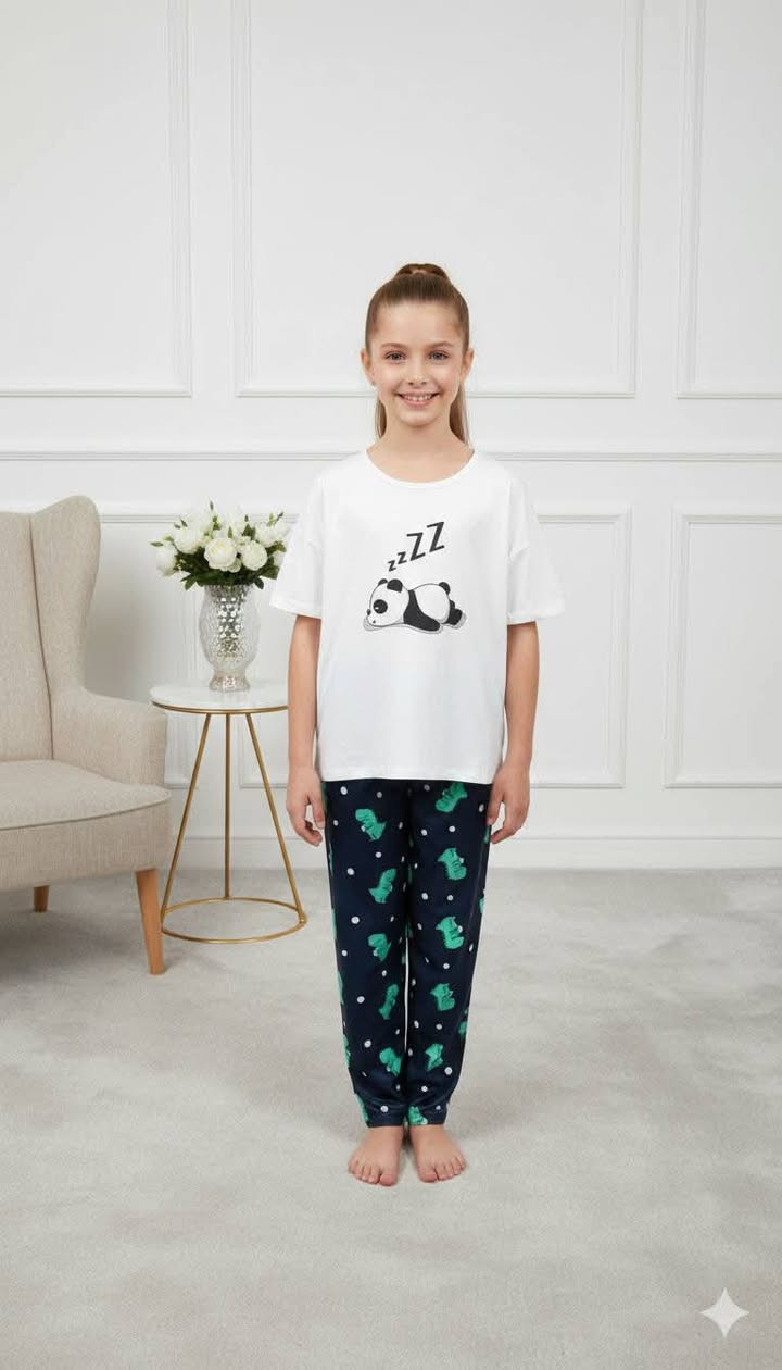 عرض بنات اشتري قطعة والثانية مجاني سعر القطعة ٨ الالف   توصيل ٥  الالف كل العراقق


**إذا كنت صاحب هذا الإعلان وتريد حذفه لأي سبب، رجاءا أرسل رسالة إلى الدعم الفني**