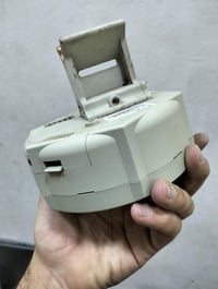 دعسوقه • نضيفه • بعقوبة