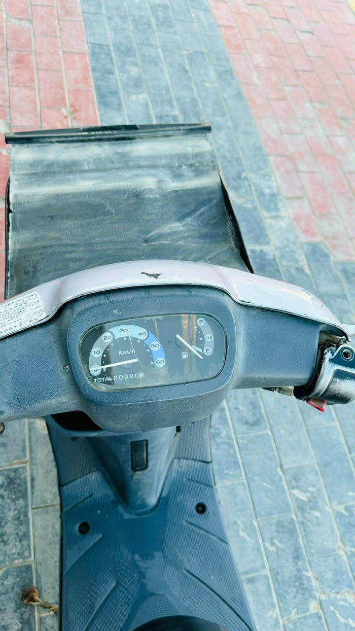 للبيع كله شغاله السعر ٢٥٠الشراي يتصل***********
