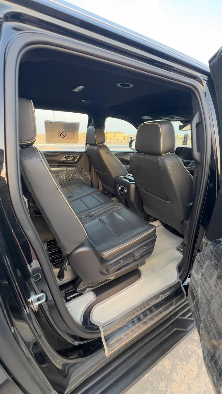 السلام عليك GMC ميدل ٢٣ رقم إربيل اجرء حادثه بنيد مبدل GMاصلي السيارة جاهزه من كلشي دوشمة مغلفة ppf السياره نقص برغي مابية لرقم اتصال  رقم صاحب سياره اني مكلف بنشر 

+964 771 055 1765


**إذا كنت صاحب هذا الإعلان وتريد حذفه لأي سبب، رجاءا أرسل رسالة إلى الدعم الفني**