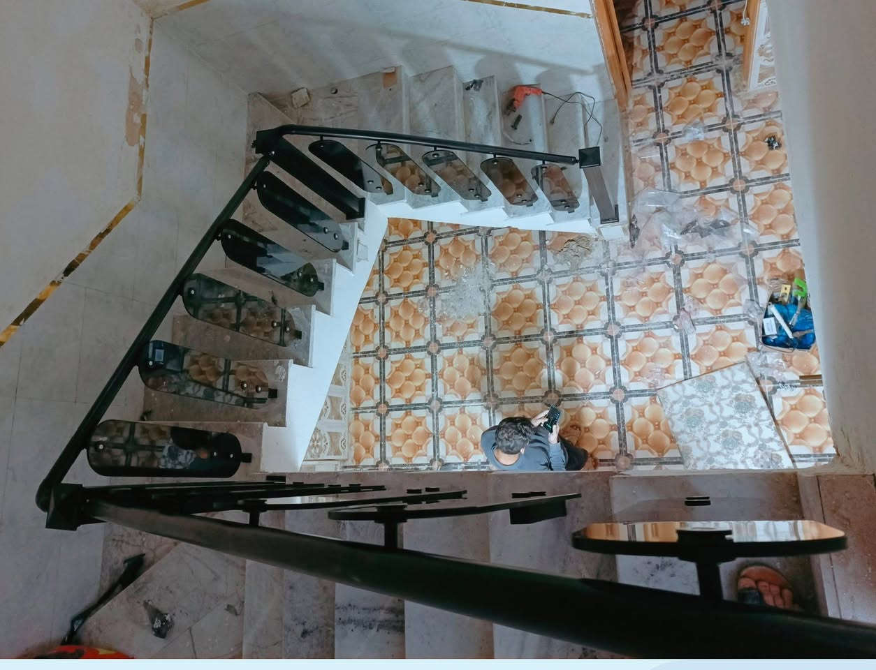 كافة انو اع المحجرات
وبانسب الاسعار انته ماعليك بس تتصل على رقم ***********
