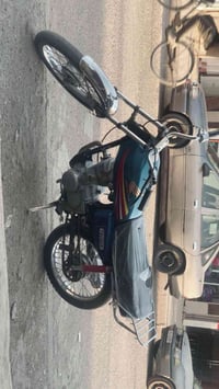 موديل 17 • قير 4 • سعر مناسب