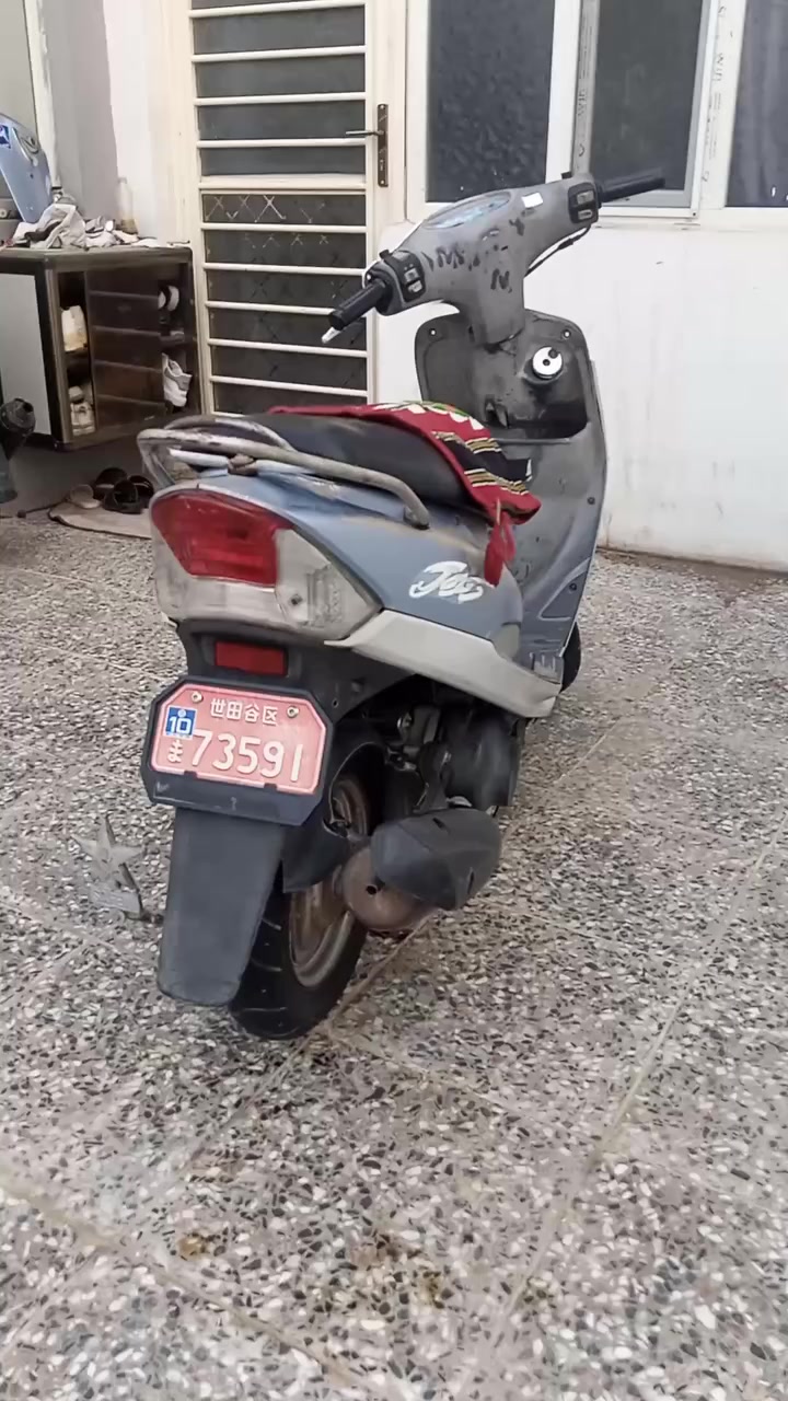 مراوس ب ماطور حربي
كون جديده مو سكراب كلك لو أصولي عادي اهم شي نضيفه مكان كوفة رقمي *********** بس واتساب
