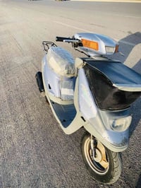 دراجة • شغال • ١٥٠