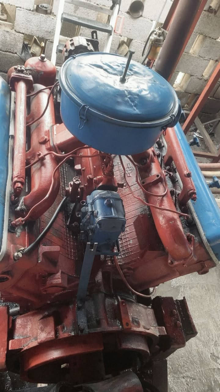 مكينه گراز شغاله تجي تفحصها وتحملها الموقع الكوت    ***********
