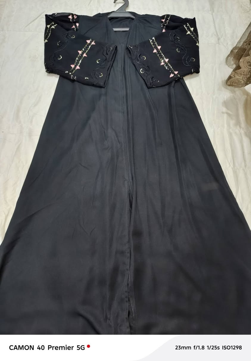 سلام عليكم👗👚👖 جبه نسايى باله جديد محل علاء وحيد بل حمزة الغربي سواك لباله جديد يم دكتوره هدى يم صالون لمسات سيدات يم ماهر ابو لفرفوري محل علاء وحيد مفتحين طيلت شهر رمضان 12بليل


**إذا كنت صاحب هذا الإعلان وتريد حذفه لأي سبب، رجاءا أرسل رسالة إلى الدعم الفني**