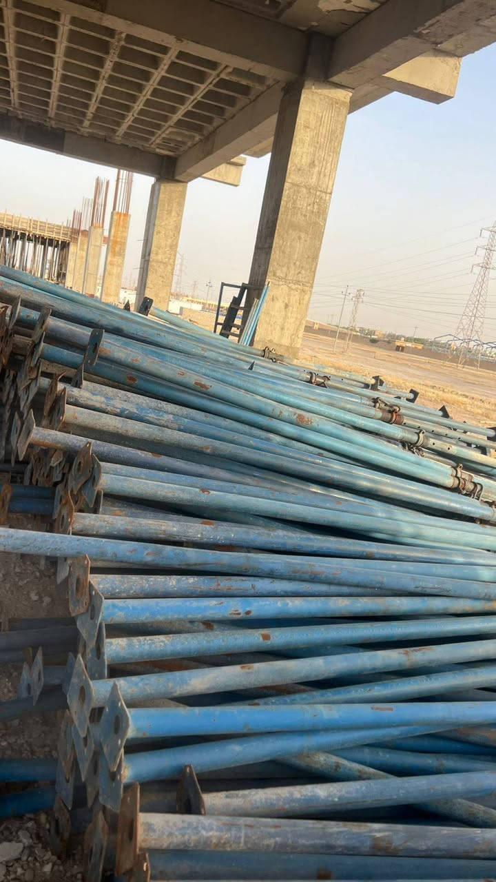 جكات البيع مصبوب صبه وحده بي السعر الزواج  35 خمس  امتار  العدد، 1500 اتصال الشراي يخابر ***********
