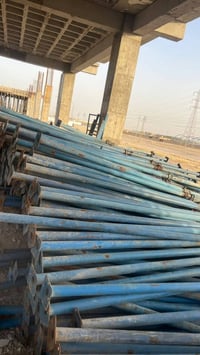 جكات البيع مصبوب صبه وحده بي السعر الزواج  35 خمس  امتار  العدد، 1500 ...