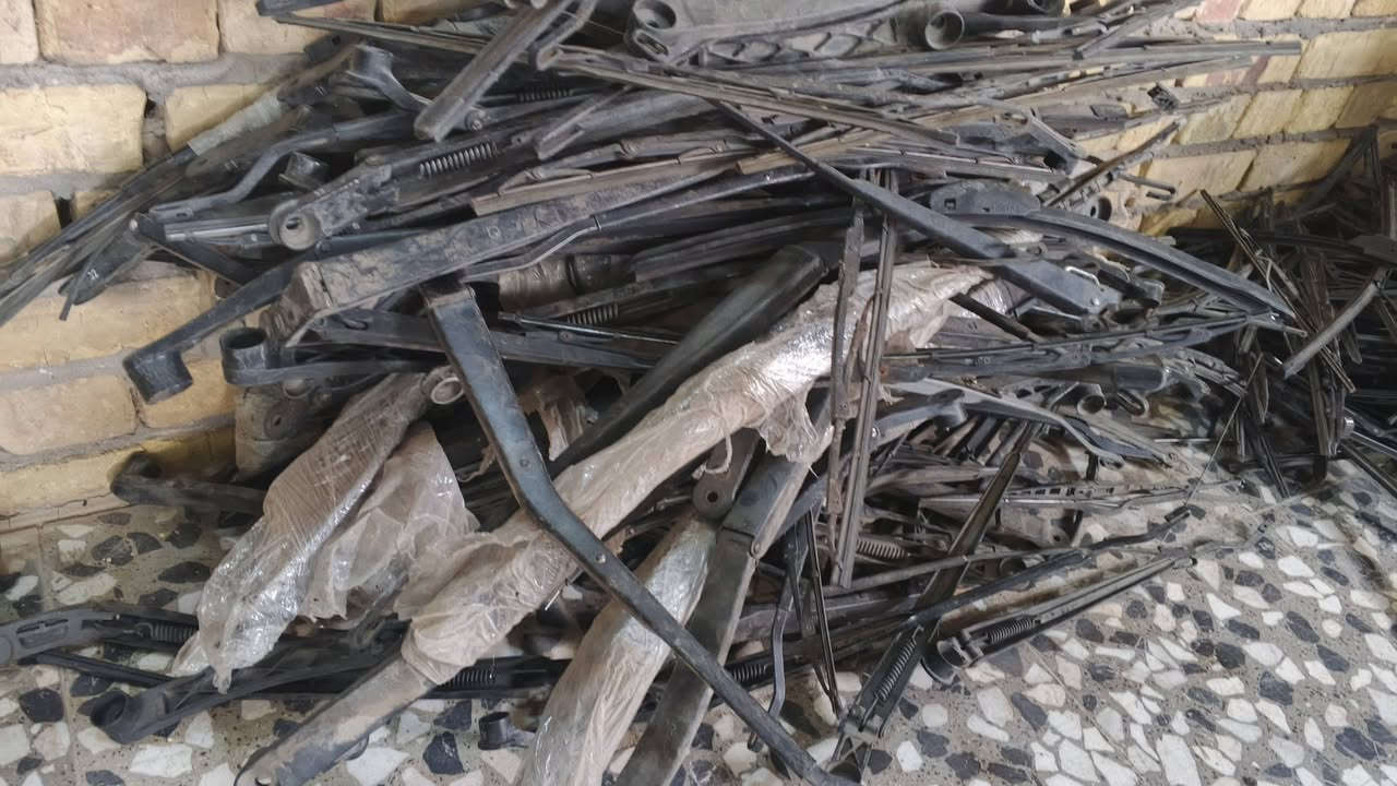 سلام عليكم مساحات محور بطه -مارك -ارنب -جنون/مكان ميسان/***********
