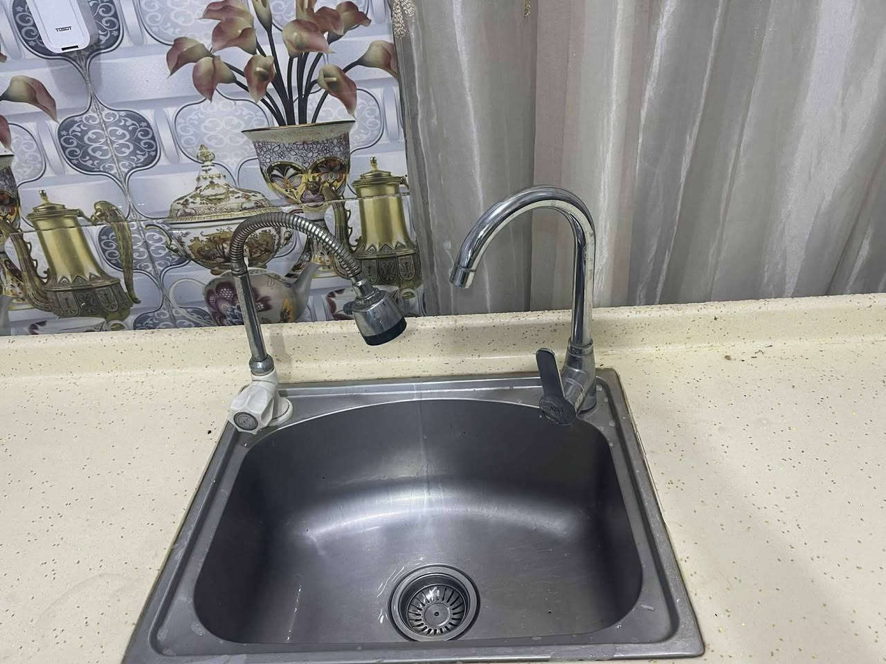 كاونتر ب750 تسكام


**إذا كنت صاحب هذا الإعلان وتريد حذفه لأي سبب، رجاءا أرسل رسالة إلى الدعم الفني**