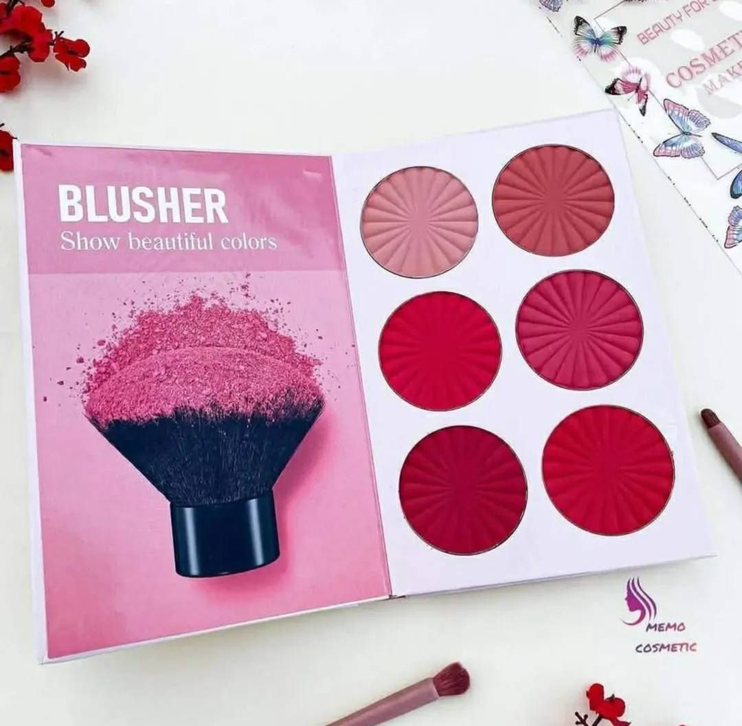 سعر ٨


**إذا كنت صاحب هذا الإعلان وتريد حذفه لأي سبب، رجاءا أرسل رسالة إلى الدعم الفني**