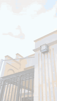 بيتك يلمع... راحتك تبدأ!
تنظيف عميق، راحة بال أكيدة.
نظافة احترافية... بلمسة سحرية!
وداعاً للفوضى... أهلاً بالنظافة المثالية.
وقتك لك، والنظافة علينا.
نحن نجعل منزلك يتنفس النظافة.
خدمة تنظيف سريعة وموثوقة.
اطلبها الآن... واستمتع ببيت نظيف! سعار مناسب اتصل على رقم ***********
