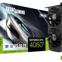 كرت Rtx 4060ti zotac gamingمستخدم للبيع الكرت نضيف جدا السعر 500 الف  ...