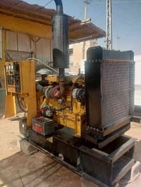 بيركنز • ٦ بستم • لوري سومر ١١٠