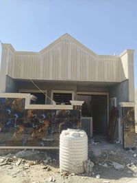 مجمع العدل الاول • ١٠٠م • تنازل شركة