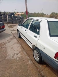 سايبا • ٢٠١٨ • كربلاء