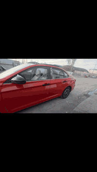 جيتا 2019 كلين تايتل ماشيه 48مايل فول موصفات للاخير  السعر 160 مجال 07...