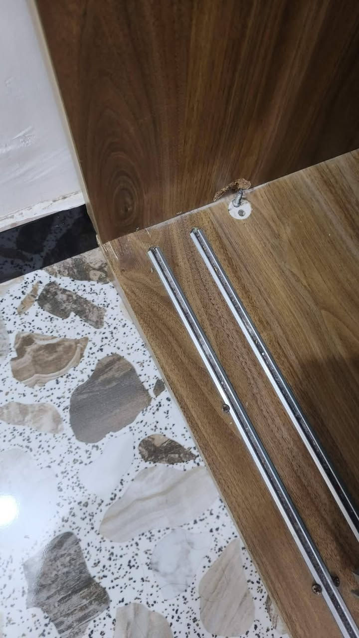 غرفه تركي للبيع عنوان بغداد بوب الشام منطقة الإصلاح شراي خاص


**إذا كنت صاحب هذا الإعلان وتريد حذفه لأي سبب، رجاءا أرسل رسالة إلى الدعم الفني**