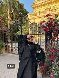 تونك قطعتين • كم ٧/٨ • وان سايز حتى ٨٥ كجم