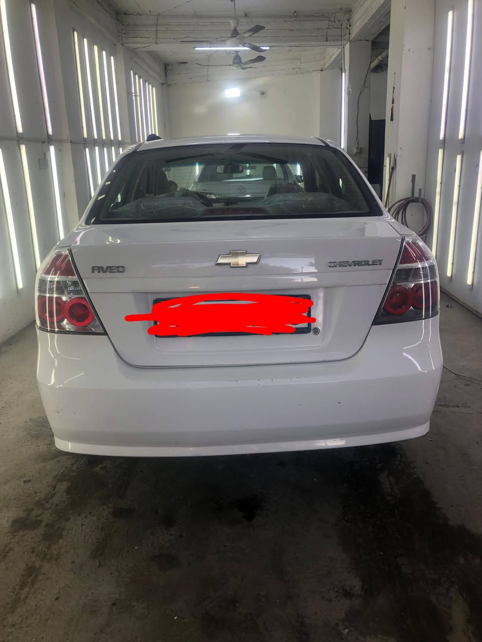 سياره افيو 2011 مكينه مفتوح خليجي مكفوله من صبغ و ضرر ماشيه 120 الف كيلومتر رقم سليمانيه وسنويه جديد *********** استفسار على الرقم
