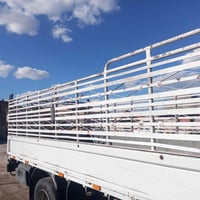 كنتر • نضيف عوزه صبغ • السماوه