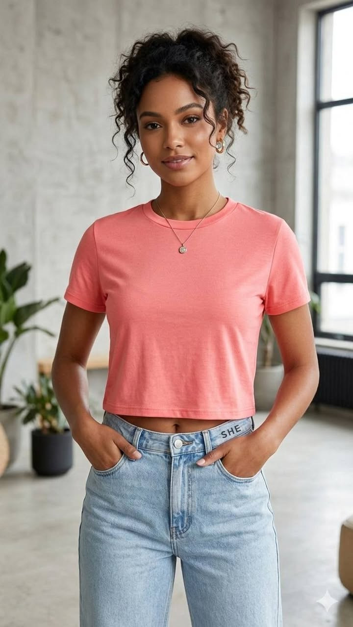 ملابس شي أن أسعارهم الفين و3 الاف


**إذا كنت صاحب هذا الإعلان وتريد حذفه لأي سبب، رجاءا أرسل رسالة إلى الدعم الفني**