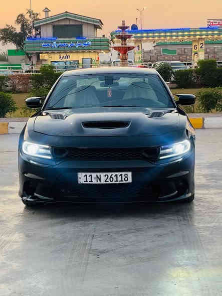 جارجر ٢٠١٨ رقم بغداد دولي بيها جاملغ وبنيد بدون داخل السياره جديده مابيها اي نقص تخم تاير مكينه صدر تبريد كهربائيات كلشي جاهز السعر ١٨٥ مكان السياره صويره واسط رقمي ***********
واتساب***********
صورة الحادث موجود الشراي يتصل
