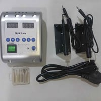 السلام علیکم جهاز واكس اب مع كامل الملحقات نظيف جدا استخدام اقل من سنة...