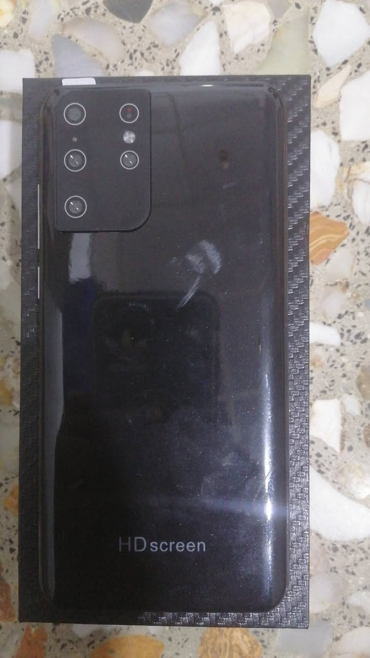 3. اجهزه للبيع كلهن طك كارتونه تابلت أو جهاز ريدمل أو جهاز. N25.     القطعه قفل. 75. الف. لحكوو. تصفيه عندي امزون. *********** واتساب
