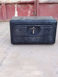 ٢ صناديك • صندوك ماي • نجف المناذره