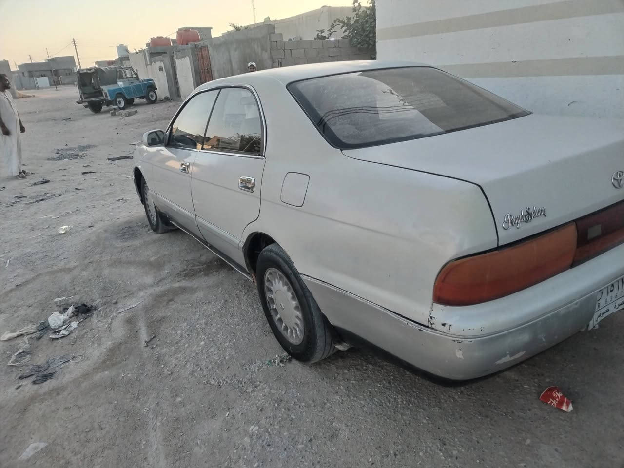 سلام عليكم بطه متصل للبيع
مكينه وكير ثنين ونص كفاله كص ونقل ولعيب الشرعي ولصبغ السيارة بلاديه  
سنويتهه ل2028 تحويل ثاني يوم السعر 50وبيهه مجال 
***********واتساب اتصال
