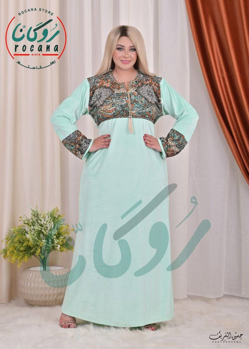 دشاديش مصري خامة ثقيل 
متوفر جملة
سعر القطعة 8الف فقط🔥✅
الحجز/***********📞
